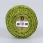  Madame Tricote Paris - Coton Perlé 8 - 890