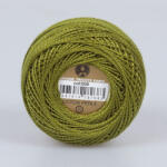  Madame Tricote Paris - Coton Perlé 8 - 059