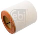 Febi Bilstein Filtru aer FEBI BILSTEIN 48470 - fixbox