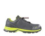  643880 PUMA Védőcipő (43) - Fuse Motion 2.0 Green S1P ESD HRO SRC (PUM-643880-43)