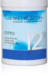 Dr. WEYRAUCH - 400 g