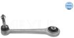 MEYLE Brat/bieleta, suspensie roata MEYLE 316 035 0010