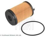 BLUE PRINT Filtru ulei BLUE PRINT ADZ92130 (ADZ92130) - fixbox