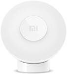 Xiaomi Mi Motion-Activated Night Light 2 (Bluetooth) (BHR5278GL)