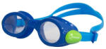 FINIS h3 goggle junior albastru