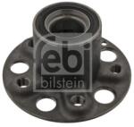 Febi Bilstein Set rulment roata FEBI BILSTEIN 36073 (36073) - fixbox