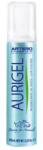 ARTERO INSPIRING STYLE - Spanyolország AURIGEL FÜLTISZTÍTÓ zselé (100 ml)
