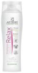 ARTERO RELAX - hipoallergén kutya sampon - ARTERO (250 ml)