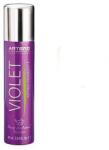 ARTERO INSPIRING STYLE - Spanyolország VIOLET KUTYA-parfüm spray (90 ml)