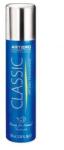 ARTERO INSPIRING STYLE - Spanyolország CLASSIC KUTYA-parfüm spray (90 ml)