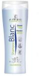 ARTERO BLANC - színerősítő kutya sampon - ARTERO (250 ml)