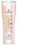 ARTERO INSPIRING STYLE - Spanyolország HIDRATANTE - kutya sampon, hosszú szőrre - ARTERO (250 ml)