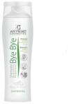 ARTERO INSPIRING STYLE - Spanyolország BYE-BYE - Ausztrál teafa olaj tartalmú kutya sampon - ARTERO (250 ml)
