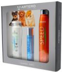 ARTERO INSPIRING STYLE - Spanyolország KÖLYÖK KUTYA - ápoló készlet