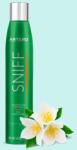 ARTERO INSPIRING STYLE - Spanyolország SNIFF dezodor (300 ml)