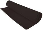Car Boy Co Ltd Japan Covor PVC Antiderapant 6m Uz Industrial, Hoteluri Carboysafey Negru