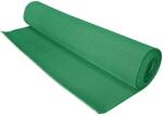Car Boy Co Ltd Japan Covor PVC Antiderapant 6m Uz Industrial, Hoteluri Carboysafey Verde