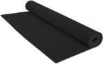 Car Boy Co Ltd Japan Covor PVC Antiderapant 2m Uz Industrial, Hoteluri Carboysafey Negru