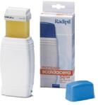 Gabor Radipil 1 patronos Gyantázógép