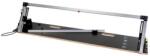 Strend Pro Aparat electric taiat polistiren, Strend Pro, 200 W, 140x30 cm GartenVIP DiyLine (2120084)