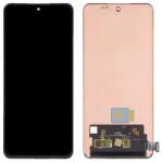 Aftermarket Ecran LCD Display OnePlus Nord CE 4 , CPH2613