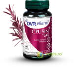 DVR Pharm Crusin Lax 30cps