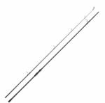 Prologic Lanseta Prologic C Series AR, 3.90m, 3.5lb, 2 tronsoane (O.PRO.72636)