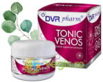 DVR Pharm Tonic Venos Crema 50ml