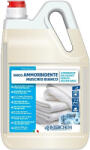 Interchem Vinco Ammorbidente Muschio Bianco öblítőszer 5kg (IN-VAMBL5X4)