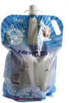 Nettuno Linea Blanca T-Bag utántöltő 3000ml (NE-00786)