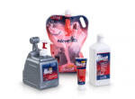 Nettuno La Rossa in Crema T-Box 3000ml (NE-00397)
