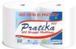 Paperdi Pratika Tekercses kéztörlő (2 tekercs) (PAP-BI8S800_)