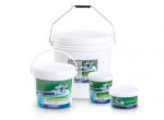 Nettuno Linea Piu' kéztisztító paszta 1000ml (NE-00002)