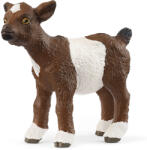 Schleich Schleich: Figurina ied (14888) (SLH14888) Figurina
