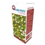 Gazonul SEMINȚE GAZONUL FLORI PITICE , 250 g