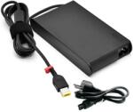 Lenovo Incarcator pentru Lenovo ThinkPad T15p Gen 2 170W Mentor Premium