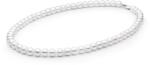 Gaura Pearls Fpw310-m
