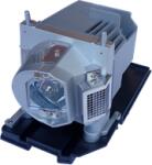 NEC NP24LP (100013352) lampă compatibilă cu modul (NP24LP)