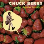Berry, Chuck One Dozen Berrys (Red & White Splatter Vinyl)