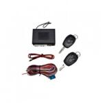 ALM Modul inchidere centralizata cu telecomanda V8 (ALM 021124-3)