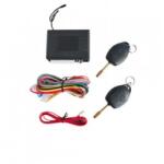 ALM Modul inchidere centralizata cu telecomanda compatibila Ford (ALM 031124-4)