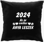 Los Polos 2024 az év amikor anya leszek párna