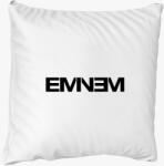 Los Polos EMINEM párna