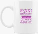 Los Polos Tökéletes keresztanya bögre