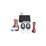ALM Modul inchidere centralizata cu telecomanda V11 (ALM 080917-2)