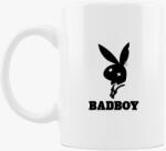 Los Polos Badboy - playboy bögre