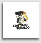Los Polos Cristiano Ronaldo vászonkép