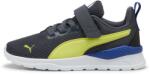 PUMA Anzarun Lite AC+ PS , Gri , 30