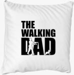 Los Polos Walking Dad 2- párna