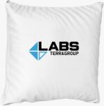 Los Polos Labs TerraGroup párna